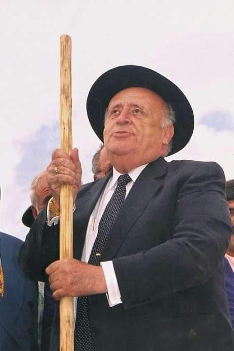 12 Mart: “Sağ-Sol”